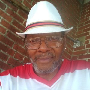 Meet your Posher, Jerome